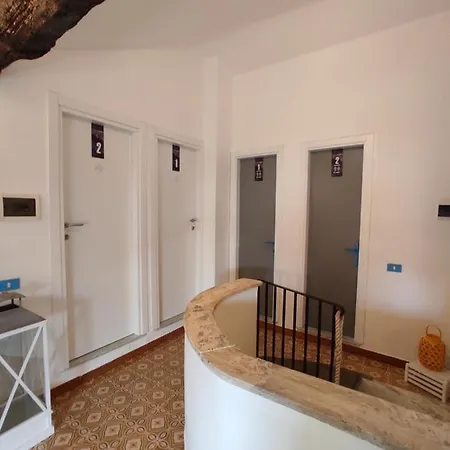 Hotel Barbara