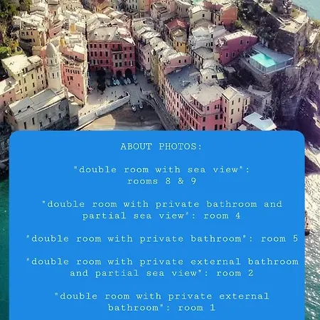 Barbara Hotel