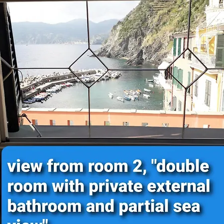 Barbara Hotel