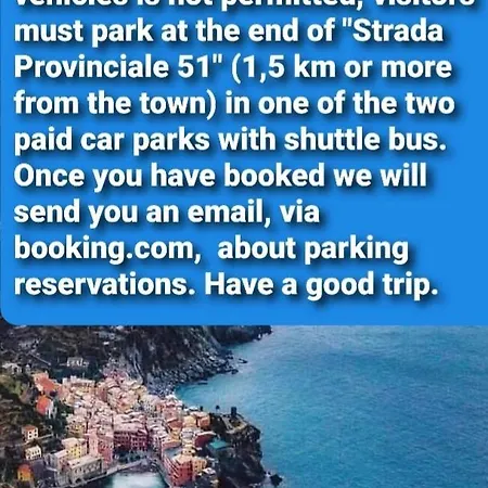 Barbara Hotel