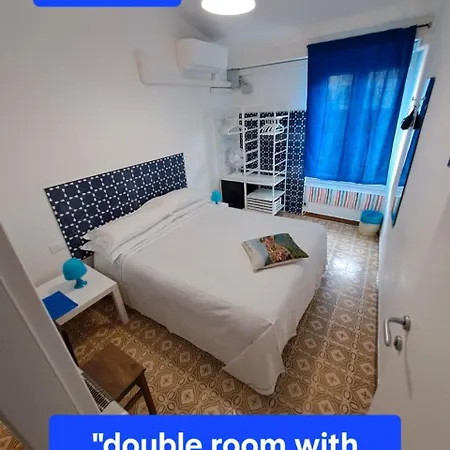 Barbara Hotel
