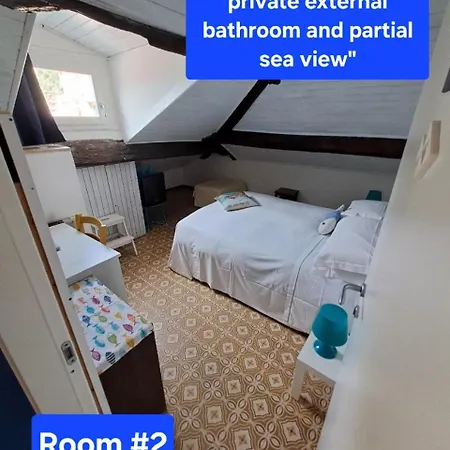 Hotel Barbara