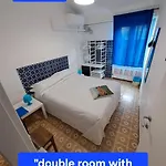 Barbara Hotel