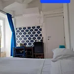 Barbara Hotel *