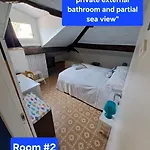 Hotel Barbara