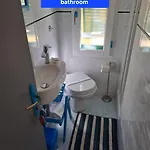 Barbara *