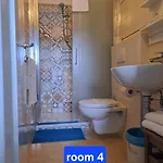 Hotel Barbara