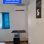 Hotel Barbara Vernazza