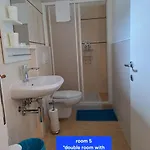 Barbara Hotel *