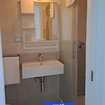 Hotel Barbara *