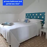 Barbara Hotel