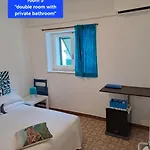 Barbara Hotel *
