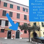 Hotel Barbara *