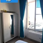 Barbara Hotel *