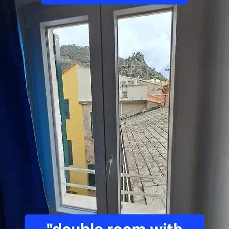 Barbara ורנאצה